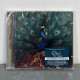 Opeth - Sorceress 2CD (KOR)