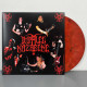 Impaled Nazarene / Driller Killer - Impaled Nazarene vs Driller Killer 12