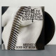 Impaled Nazarene - Absence Of War Does Not Mean Peace LP (Gatefold Clear Black Vinyl)