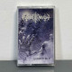 Nokturnal Mortum - До лунарної поезії (To Lunar Poetry) Tape (Osmose Productions)