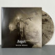 Sargeist - Tyranny Returns LP (Clear With Black Smoke Vinyl)