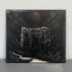 Ad Omega - Fathan Aiseras Seus CD Digi