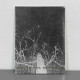 Mortiis - The Song Of A Long Forgotten Ghost CD A5 Digi (2022)