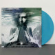 Kataklysm - Temple Of Knowledge (Kataklysm Part III) LP (Turquoise Vinyl)