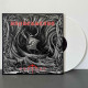 Banderstadt - Червоне LP (Gatefold White Vinyl)