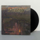 Drudkh - Гра тіней (Shadow Play) 2LP (Gatefold Black Vinyl)