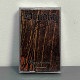 Drudkh - Відчуженість (Estrangement) Tape