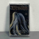 Drudkh - Вічний Оберт Колеса (Eternal Turn Of The Wheel) Tape