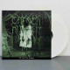 Carach Angren - The Cult Of Kariba EP (White Vinyl)