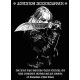 Satanic Warmaster - We Are The Worms That Crawl On The Broken Wings Of An Angel (A Compendium Of Past Crimes) CD A5 Digi