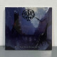 Haimad - When Night Rode Across The North CD Digi