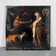 Faidra - Militant : Penitent : Triumphant LP (Black Vinyl)