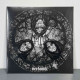 Nornir - Verdandi LP (Gatefold Black Ice Vinyl)