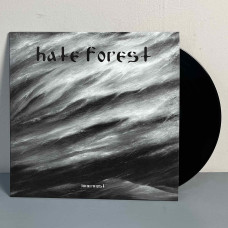 Hate Forest - Innermost LP (Black Vinyl)