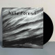 Hate Forest - Innermost LP (Black Vinyl)