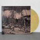 Hate Forest - Sorrow LP (Mustard/Black Marble Vinyl)