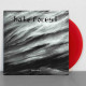Hate Forest - Innermost LP (Red Vinyl)