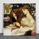 Adorn - Adorn LP (Gatefold Red/Yellow Galaxy Vinyl)