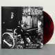 Mutiilation - Black Millenium (Grimly Reborn) LP (Gatefold Red Black Marble Vinyl)