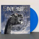 Einherjer - Dragons Of The North LP (Ice Blue Vinyl)