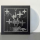 Unpure - Unpure LP (Clear Vinyl)