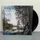 Kalmankantaja - Nostalgia III: Surun Syntysija LP (Black Vinyl)