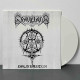 Graveland - Drunemeton LP (White Vinyl)