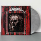 Samael - Ceremony Of Opposites LP (Gatefold Graphite Vinyl)