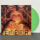 Einherjer - Odin Owns Ye All LP (Mint Green Vinyl)