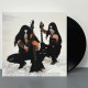 Immortal - Battles In The North LP (Gatefold Black Vinyl)