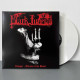 Black Funeral - Vampyr - Throne Of The Beast LP (Gatefold White Vinyl)
