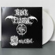 Black Funeral - Empire Of Blood LP (Gatefold White Vinyl)