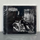 Mutiilation - Black Millenium (Grimly Reborn) CD