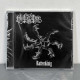 Mutiilation - Rattenkonig CD