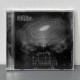 Mutiilation - Sorrow Galaxies CD
