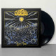 Orathania - Гомін Волі (Echo Of Freedom) LP (Gatefold Black Vinyl)