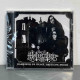 Mutiilation - Vampires Of Black Imperial Blood CD