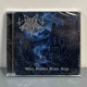 Dark Funeral - Where Shadows Forever Reign CD