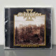 Minenwerfer - Volkslieder CD