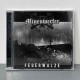Minenwerfer - Feuerwalze CD