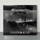 Minenwerfer - Feuerwalze CD (Digipak)