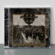 Minenwerfer - Kriegserklarung EP CD