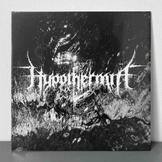 Hypothermia - Svarta Nyanser Av Ljus LP (Picture Vinyl)