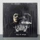 Liklukt - Bay Of Kings LP (Black Vinyl)