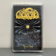 Orathania - Гомін Волі (Echo Of Freedom) Tape