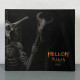 HELL:ON - Shaman CD Digibook