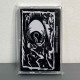 Nocturnal Amentia / Underdark - Somnambula & Obscurantism Tape