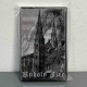 Akerbeltz / Halla / Blasphemical Procreation / Svartalvs - Unholy Fire Tape
