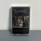 Shining - VII: Fodd Forlorare Tape
