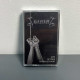 Shining - Lots Of Girls Gonna Get Hurt Tape